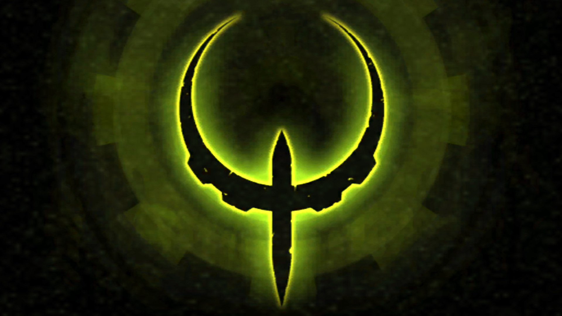 Quake HD Wallpaper And Background Image