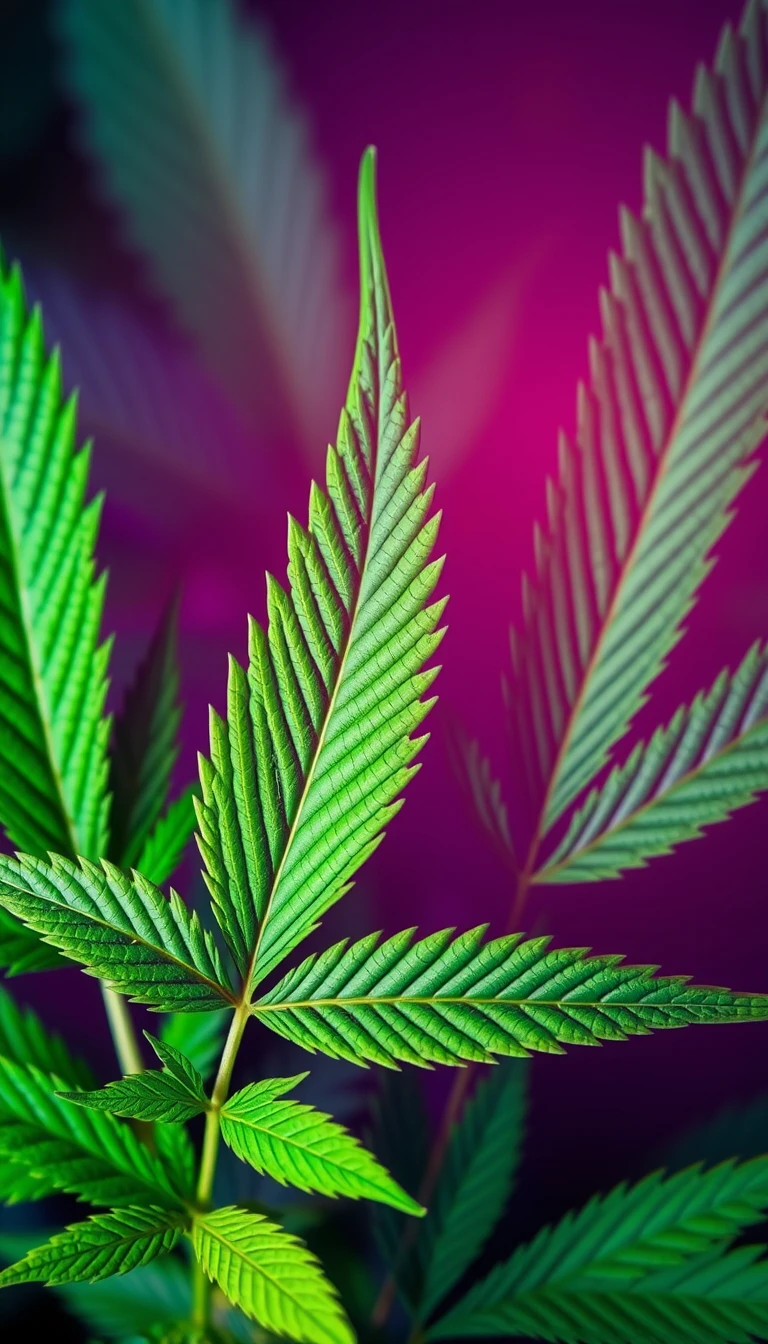  download marijuana wallpaper for cell phones by victorphillips