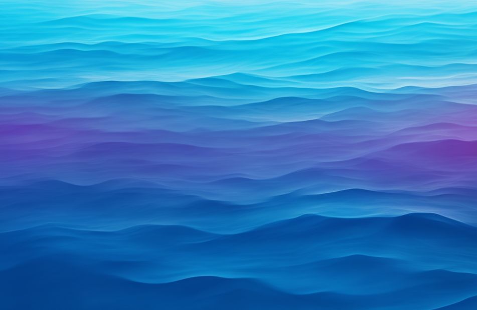 Hd Solid Color Wallpaper