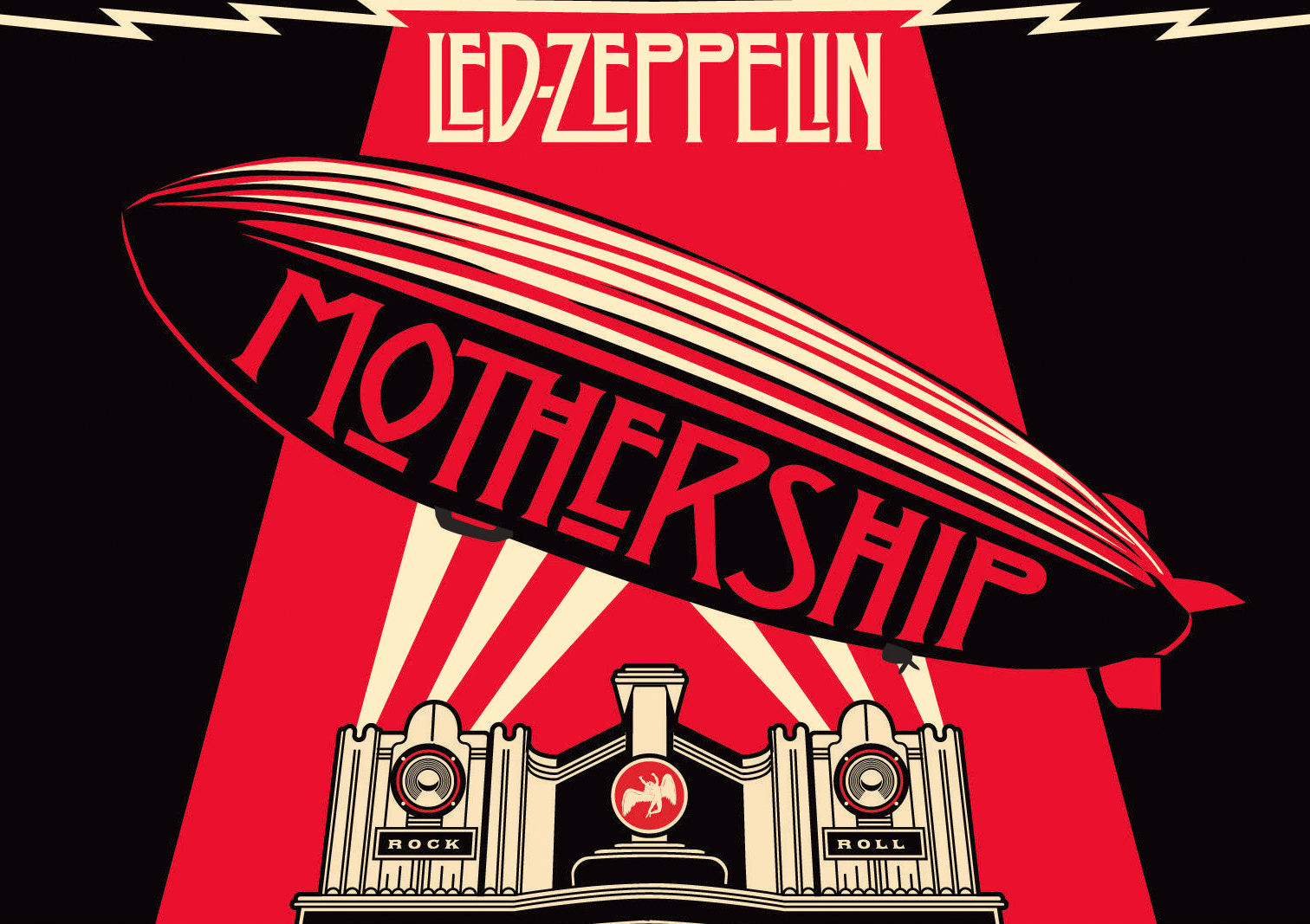 Led Zeppelin Computer Wallpapers Desktop Backgrounds 1512x1067 ID