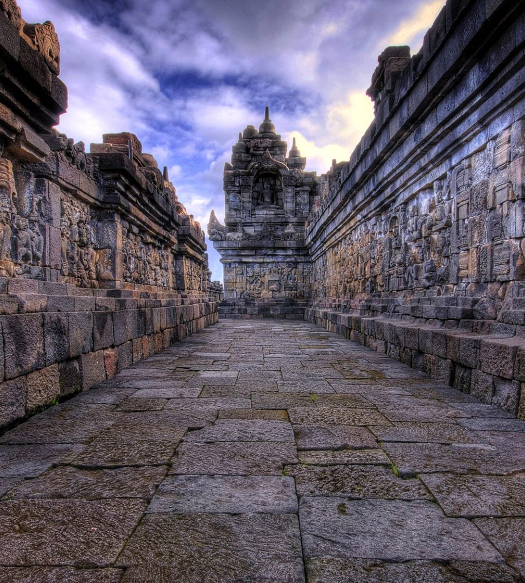 Angkor Wallpaper Teahub Io