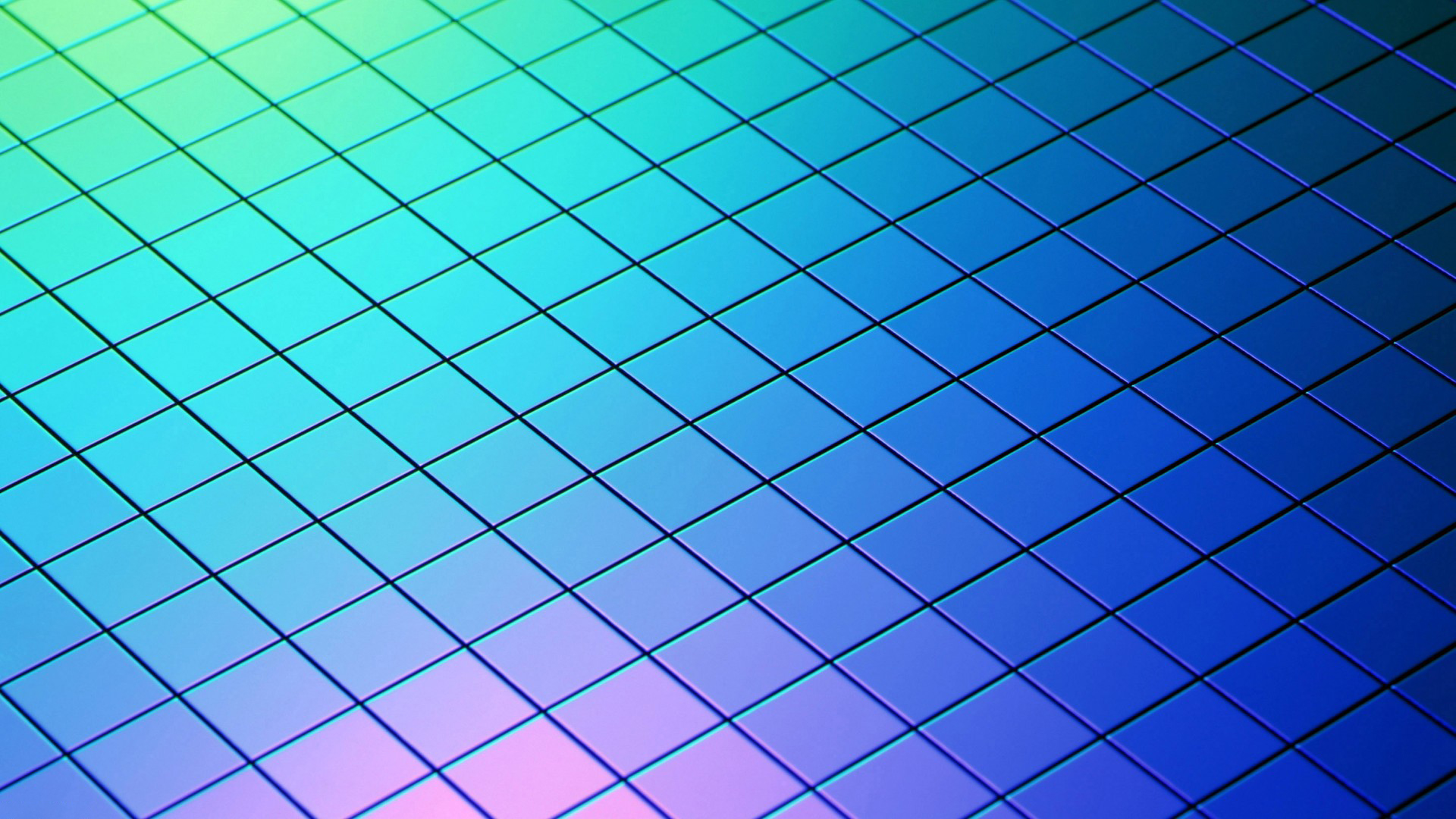 grid squares microsoft paint 3d