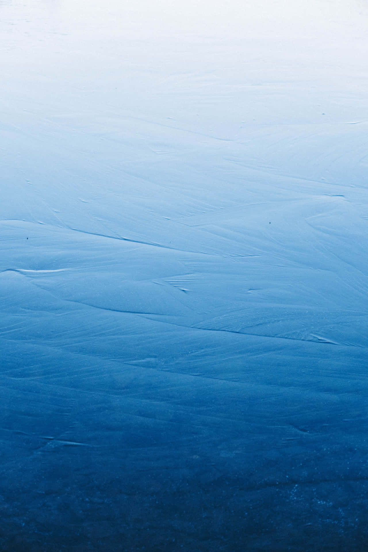 Peaceful Relaxing Wallpaper