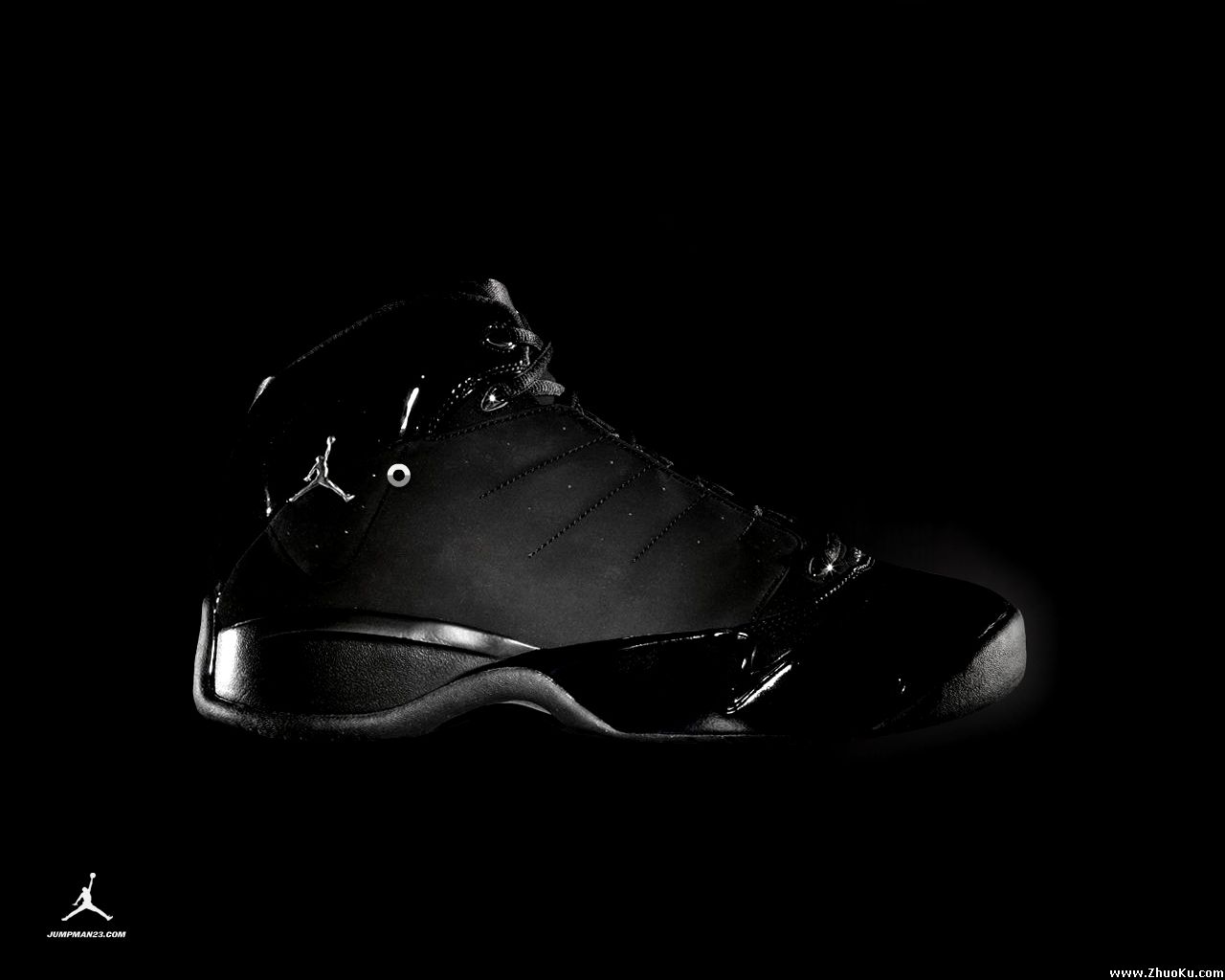Related Pictures jordan shoe backgrounds