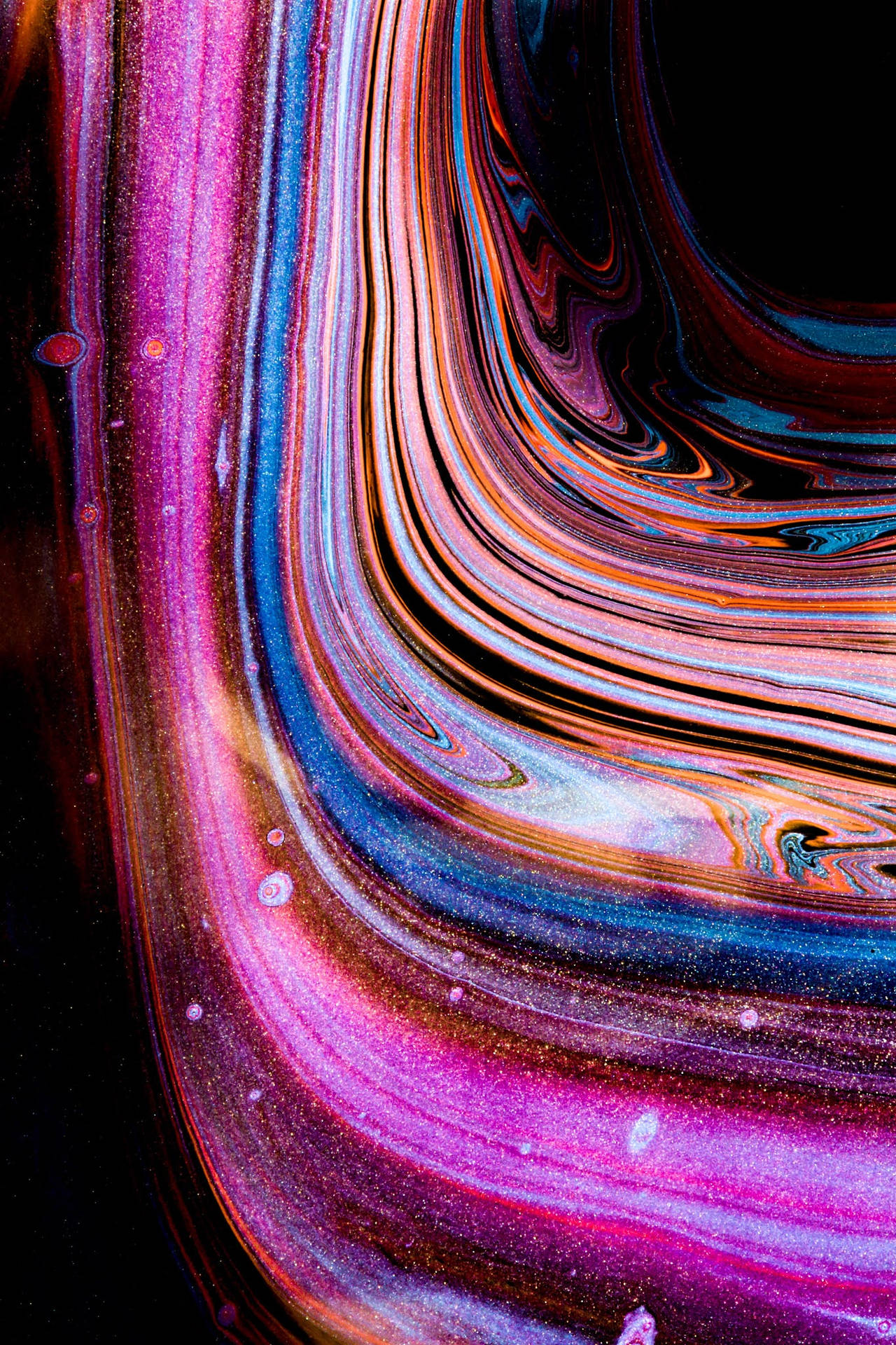 Trendy Aesthetic Wallpaper