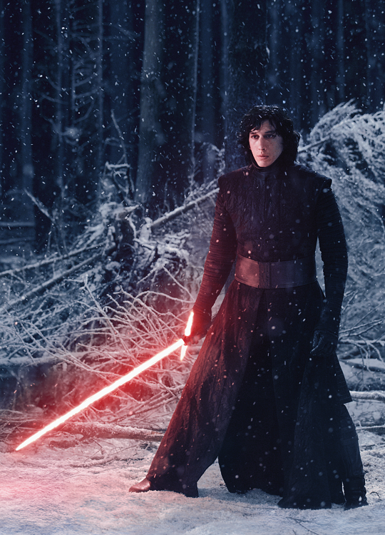 Star Wars images Kylo Ren HD wallpaper and background