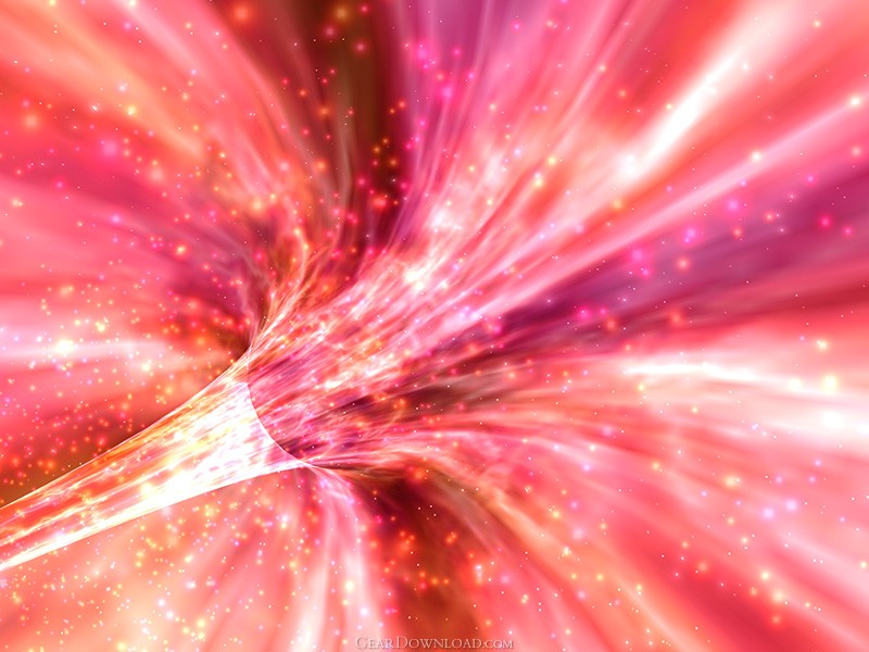 Animated Wallpaper Space Wormhole 3d Spacewormhole3d