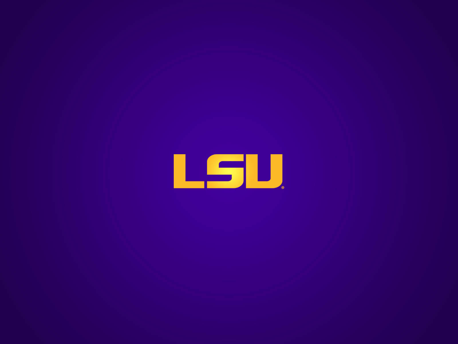 X By Lsusports