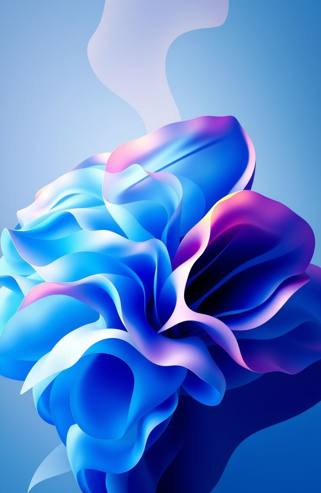 Windows Ultra HD Wallpaper