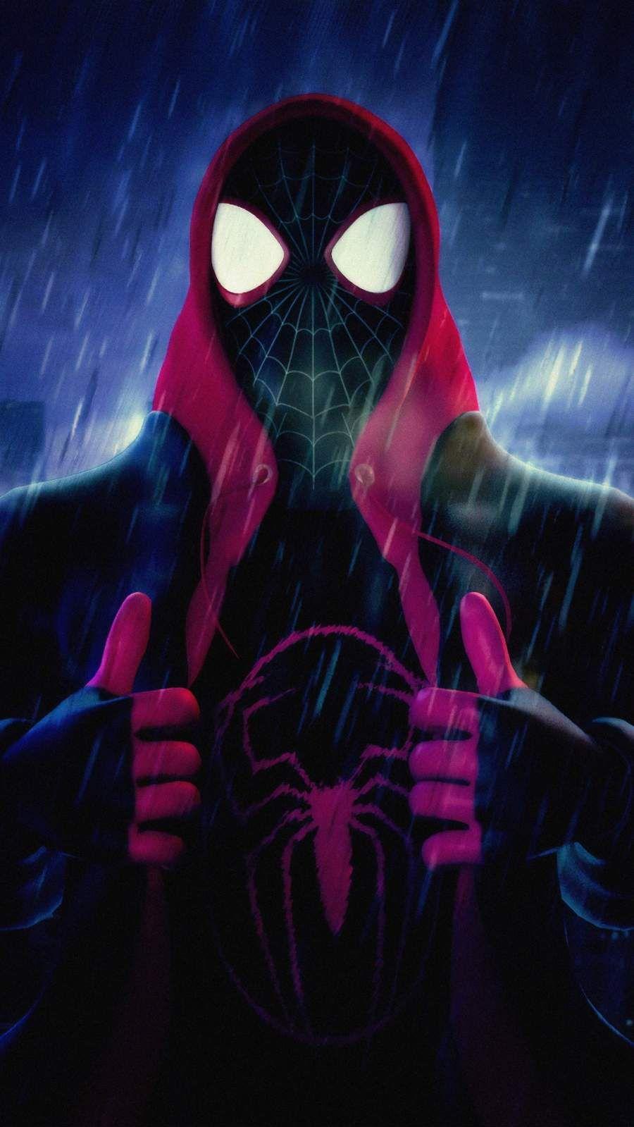 You Searched For Of iPhone Wallpaper