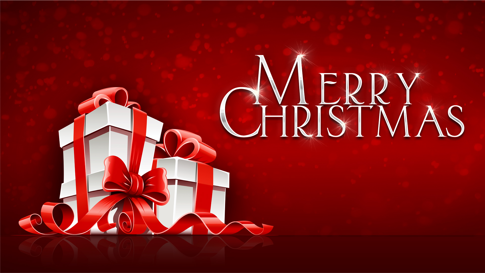 Free download merry christmas hd wallpaper merry christmas hd wallpaper ...