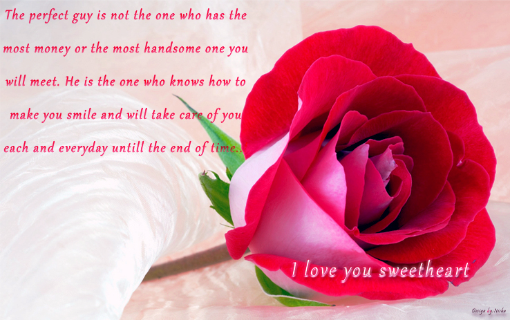 True Love Quotes Awesome Wallpaper Pain