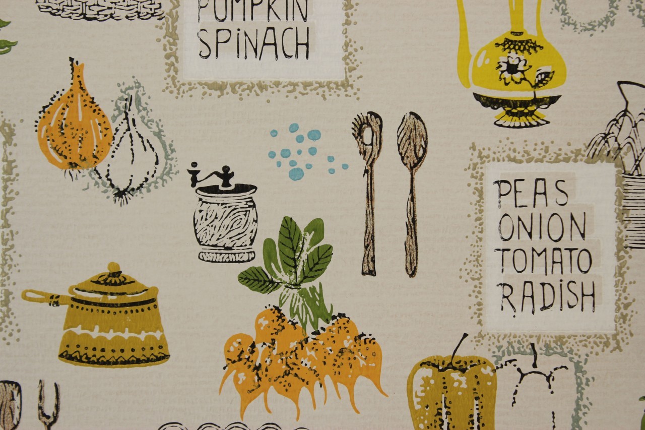 Free Download Vintage Kitchen Wallpaper Hd Photo Wallpaper Collection Hd Wallpapers 1280x853 For Your Desktop Mobile Tablet Explore 41 Kitchen Wallpaper For Sale Wallpaper For Kitchens Wallcoverings Vintage Kitchen
