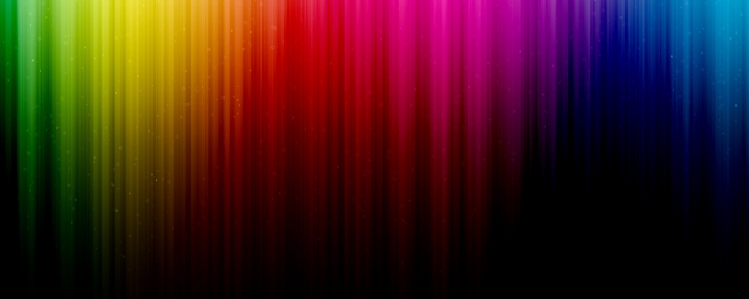 Shadow Stripes Vertical Dual Monitor Resolution HD Background