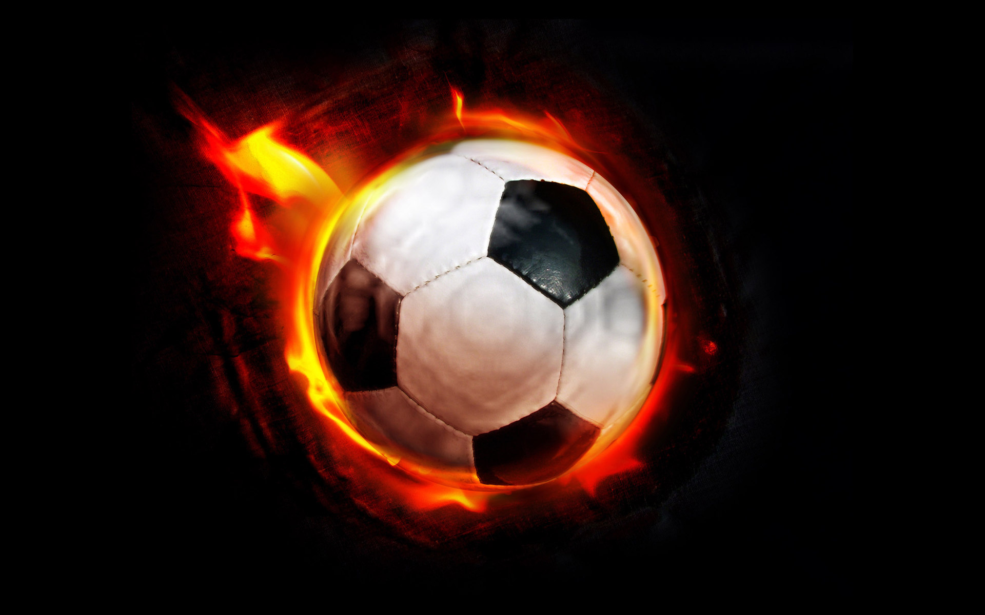 hd soccer 12 wallpaper you are viewing the sports wallpaper named hd 1920x1200