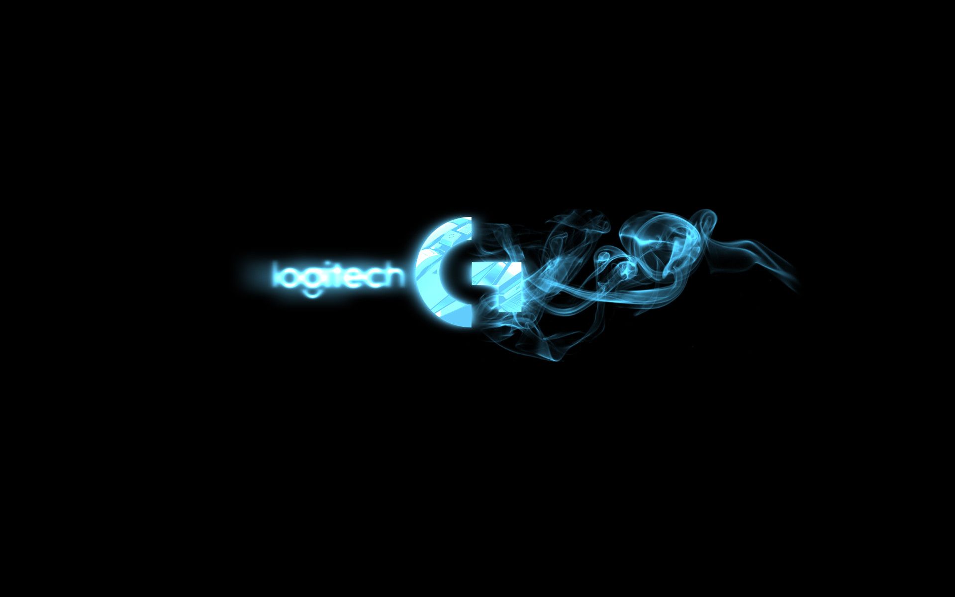 Logitech 4k Wallpaper Top Background
