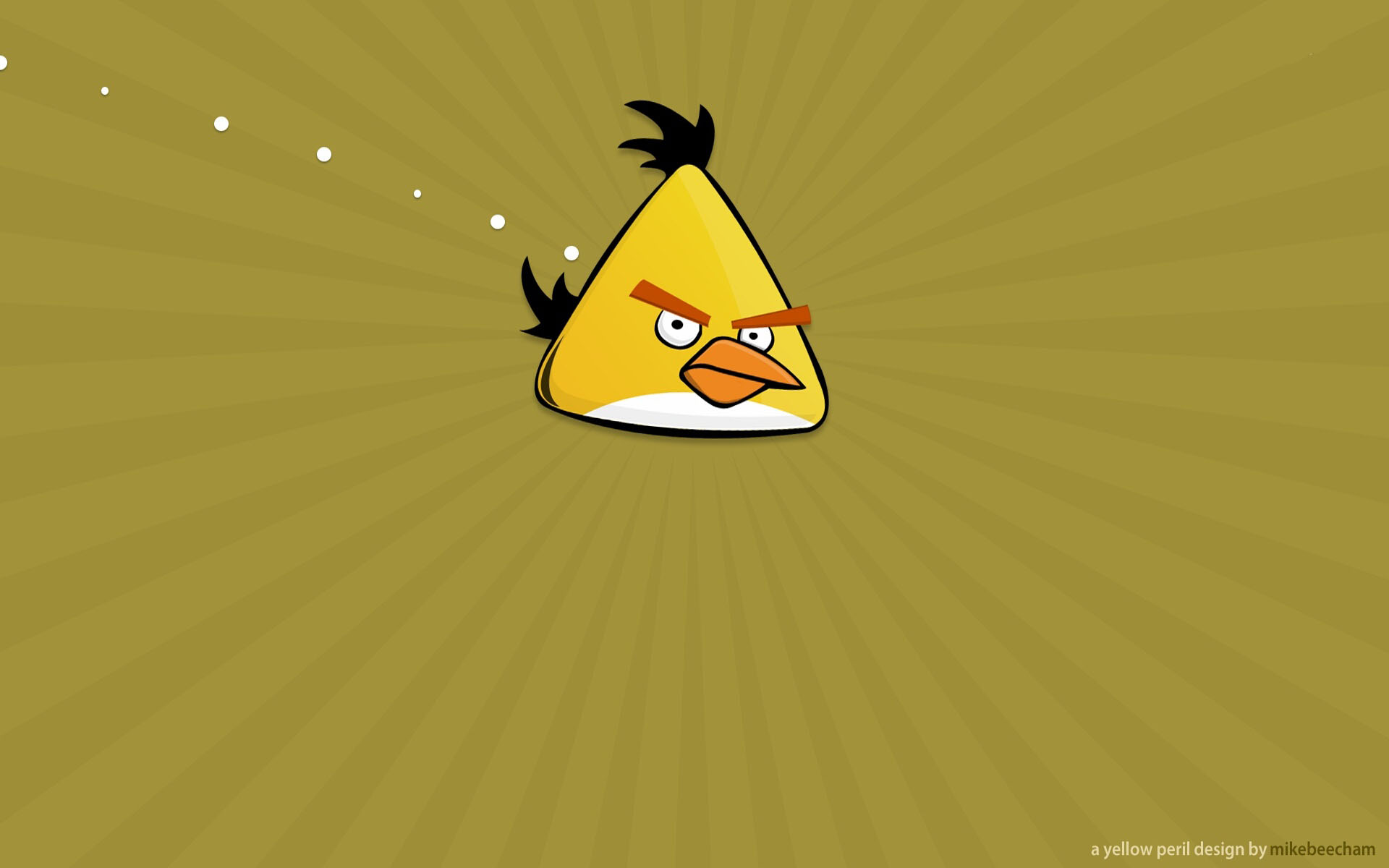 Angry Birds Wallpaper Hd 146323