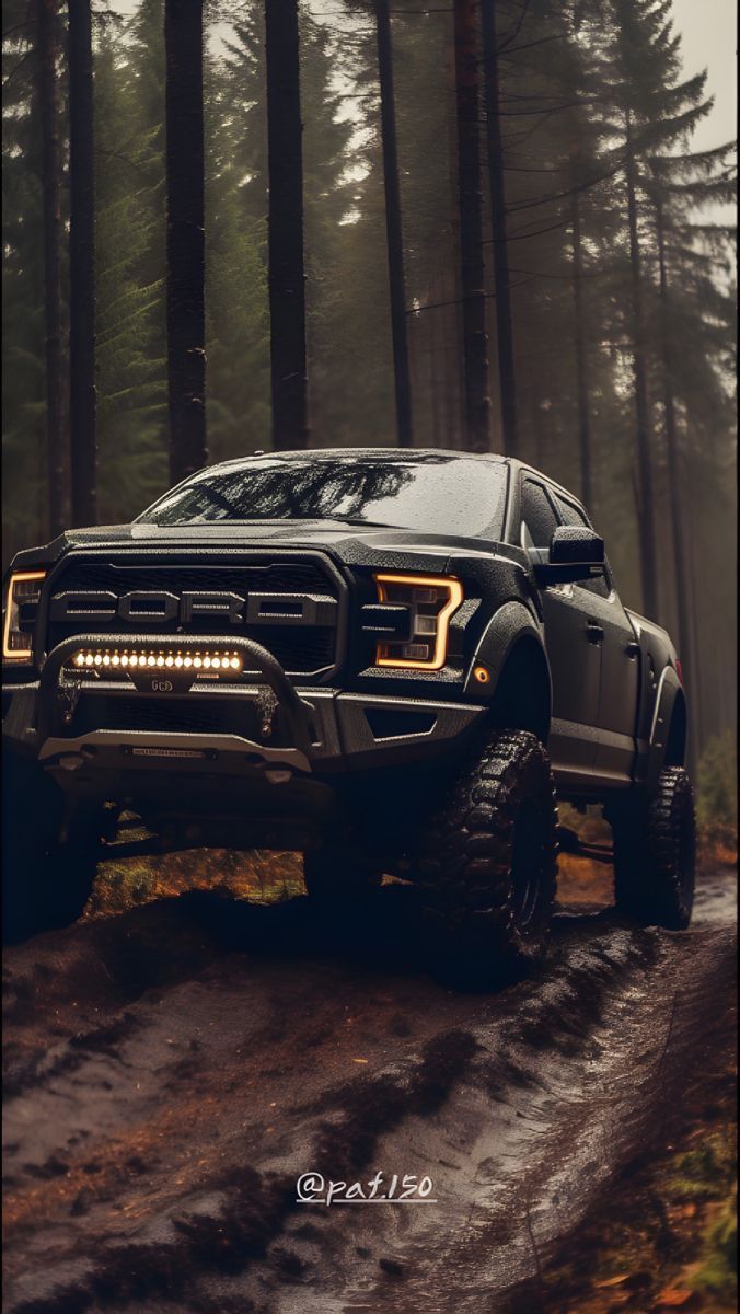 HD Wallpaper For iPhone