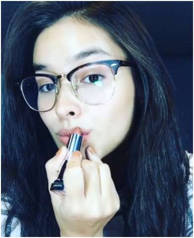 Liza Soberano Images Photos Pictures And Wallpapers