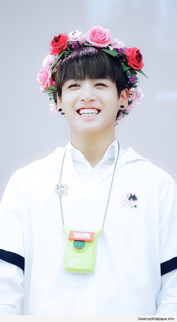 Pin by julia on HD Wallpapers in 2019 Jungkook cute Bts