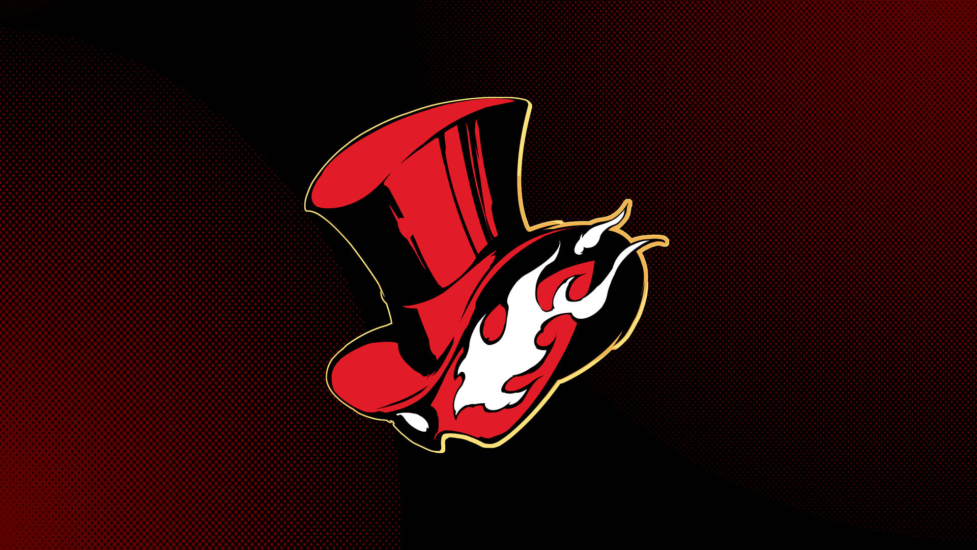 Persona Royal Wallpaper