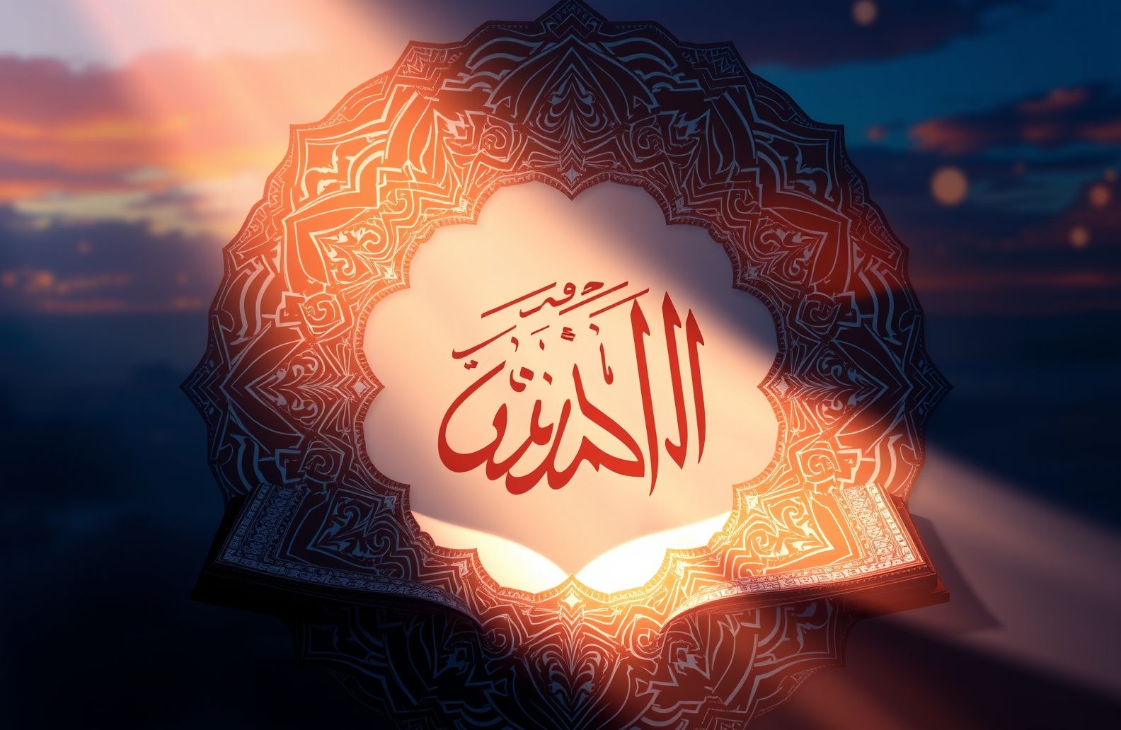 Quran Wallpaper Hd