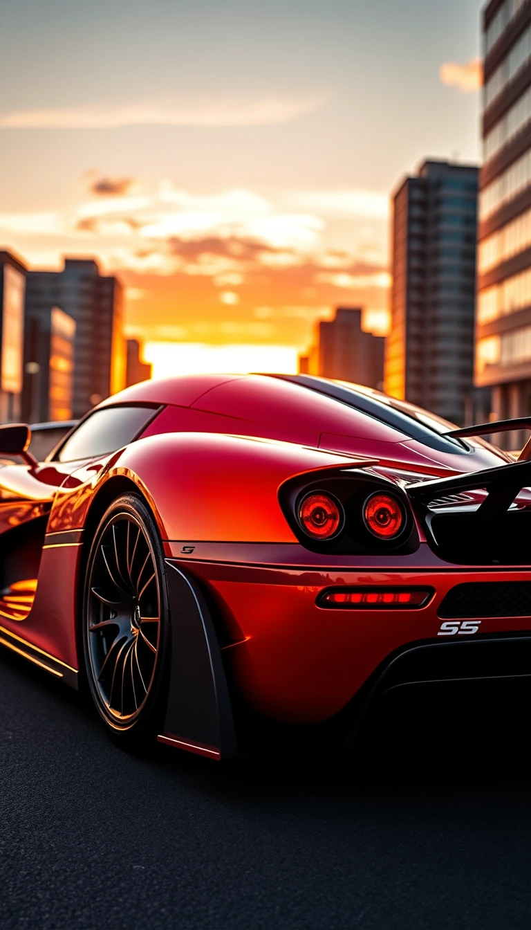 🔥 Download Koenigsegg Phone Wallpaper by @sandrat3 | Koenigsegg Phone ...