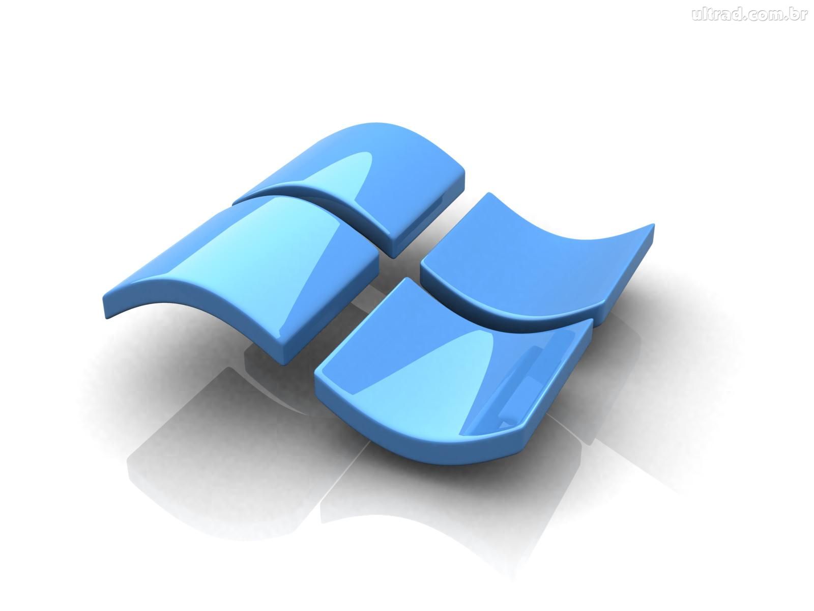  windows microsoft windows logo logo do windows microsoft windows logos 1600x1200