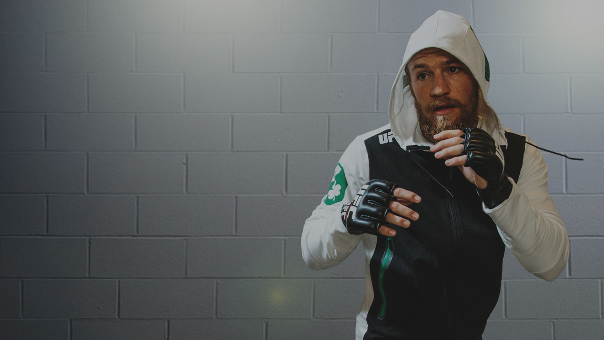 Ufc iPhone Wallpaper Best Cars Res