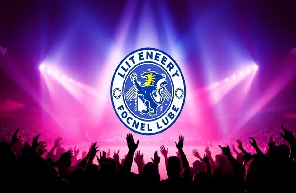 Leeds United Wallpaper