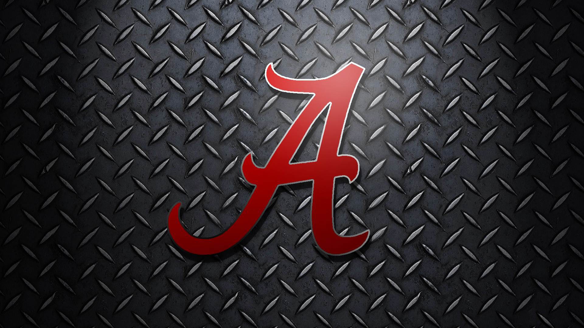 Images Free Alabama Crimson Tide Wallpapers Windows Wallpapers HD