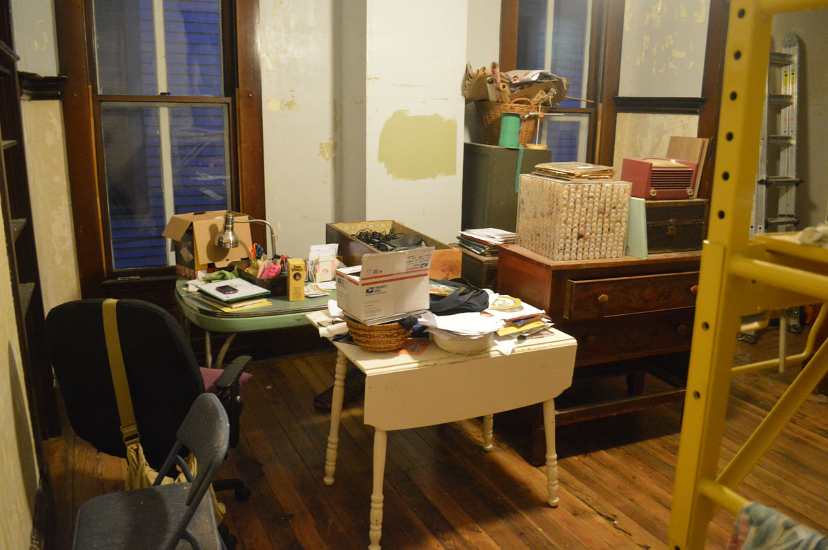 Free download how to get old wallpaper off walls wwwhigh definition