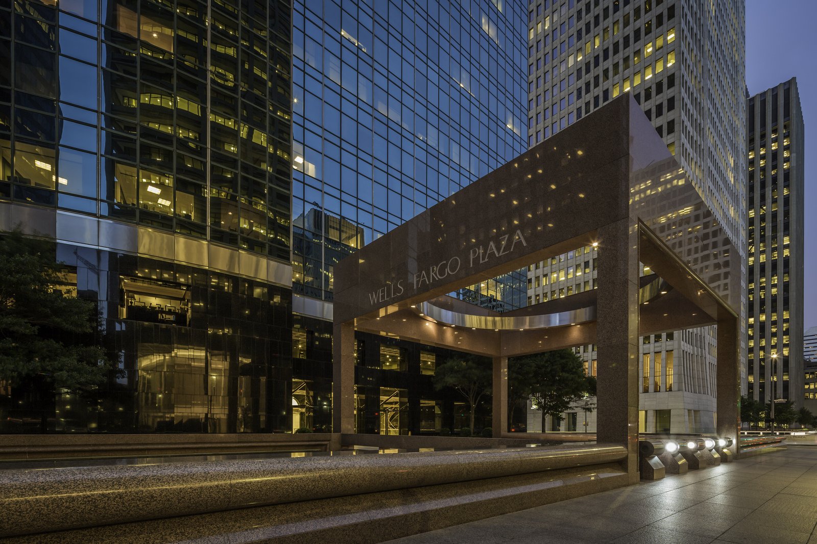 Free download amigurumiandpizza Wallpaper Stores Houston [1024x1024