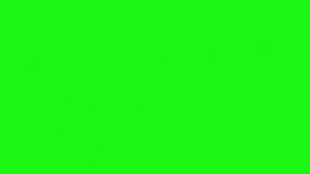 F Kudvwvjwm9qylt8vcqkua4uecz5hypeg Wallpaper