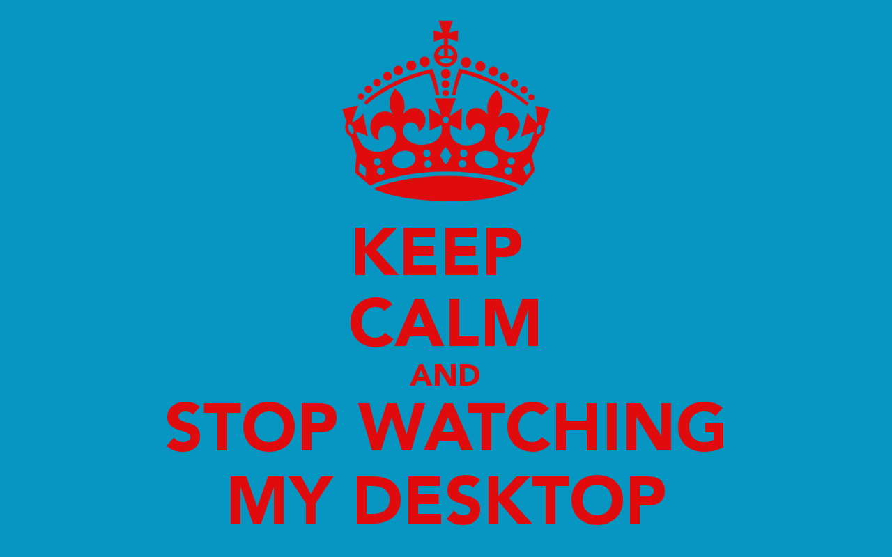 Related Pictures Keep Calm Background Wallpaper HD For Desktop