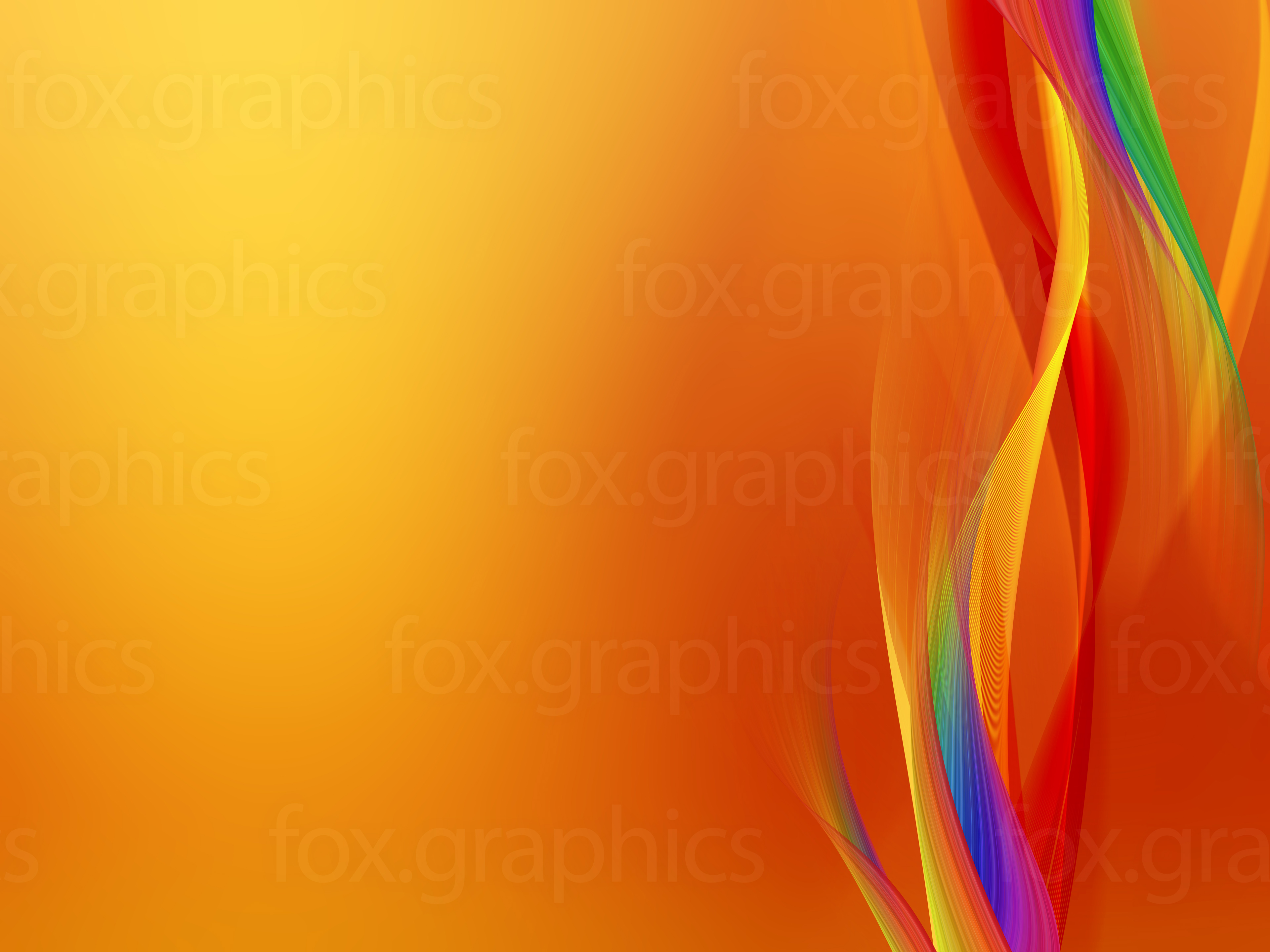 Free download Cool Orange Backgrounds images [3840x2880] for your Desktop,  Mobile & Tablet | Explore 75+ Cool Orange Backgrounds | Orange Backgrounds,  Orange Wallpapers, Orange Wallpaper