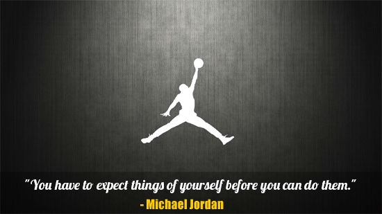 Basketball Quotes Sayings Michael Jordan Game Wife Playing Html