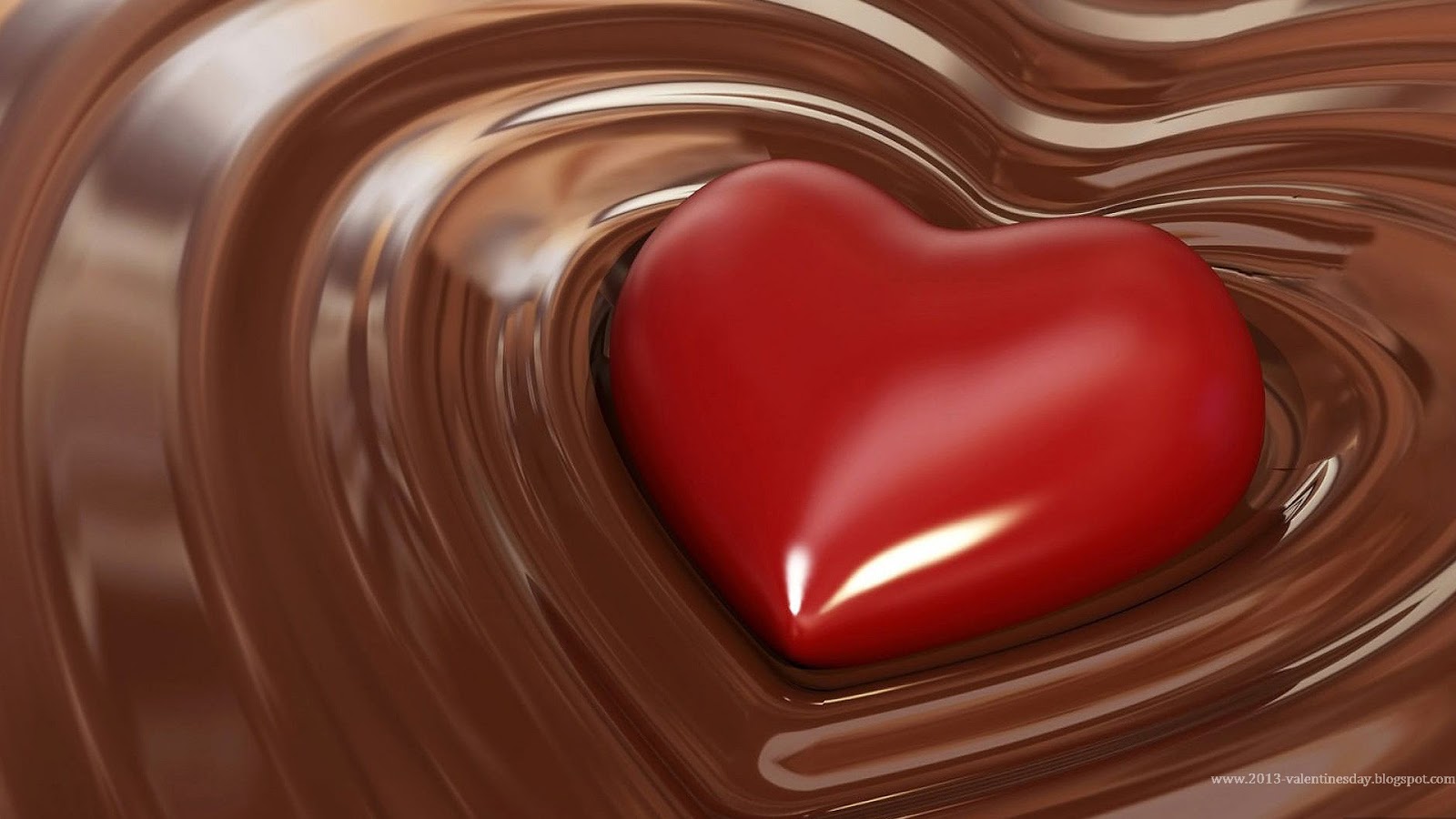 Valentines day hearts HD wallpapers 1024px and 1920px Valentines