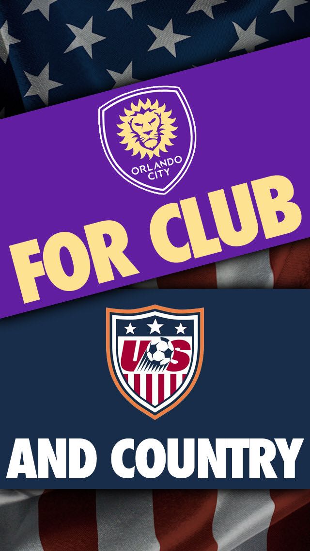 Uping Events Orlando City Lions Vs New York Red Bulls Live Watch