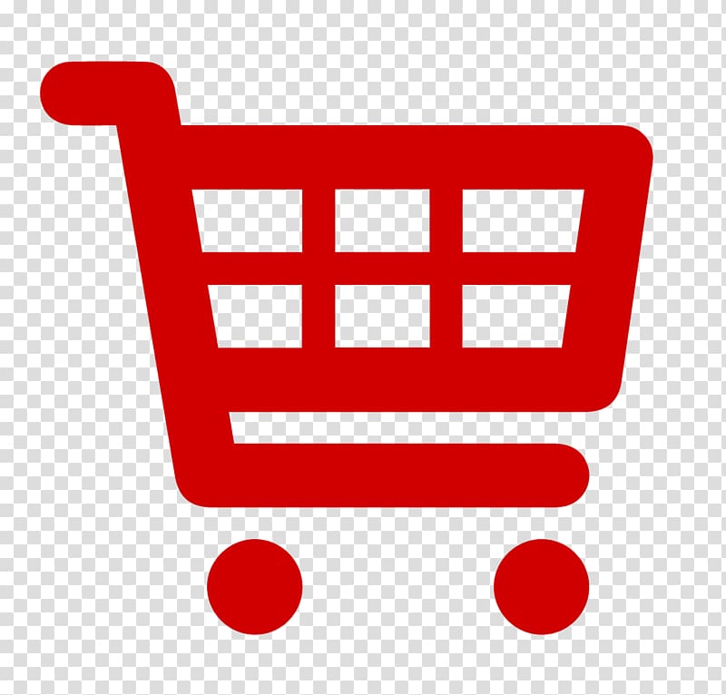 Shopping Cart E Merce Better Business Bureau Pany