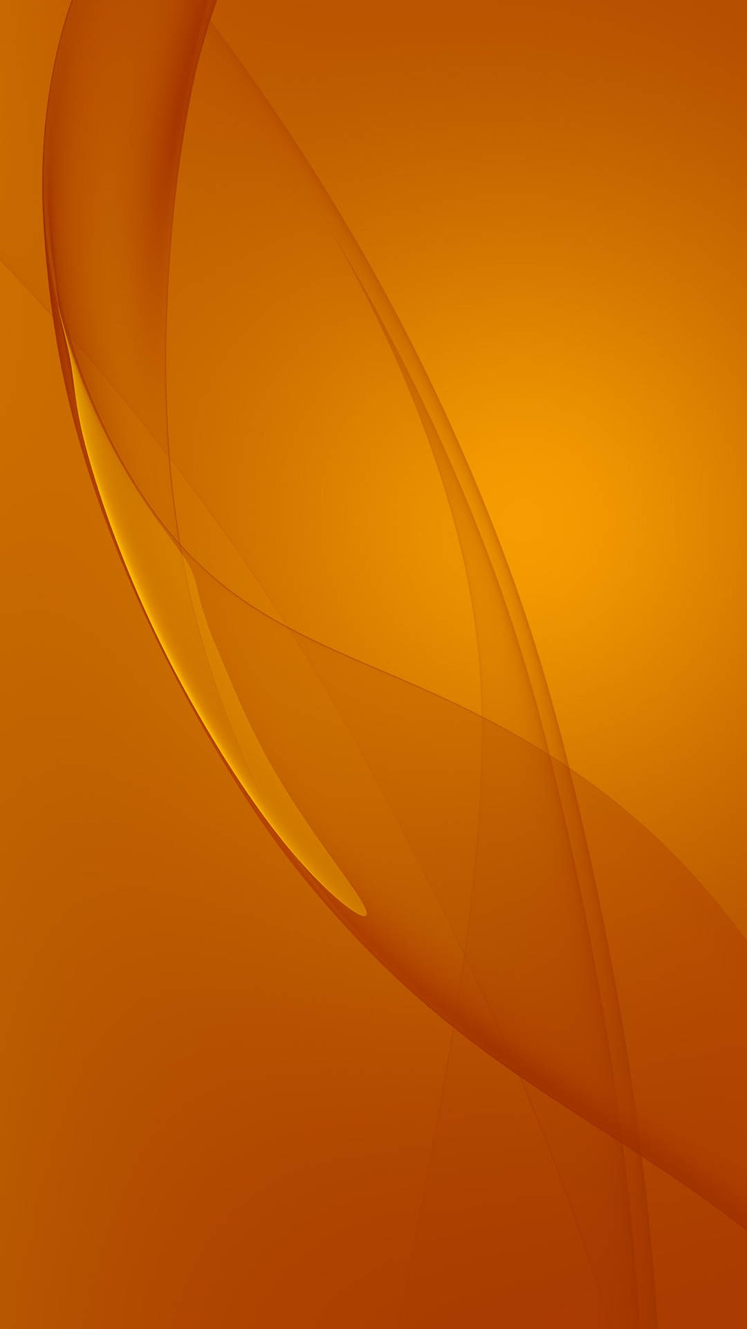 Orange Tan Aesthetic Abstract Design Gn1ldgokwgjwbohp Wallpaper
