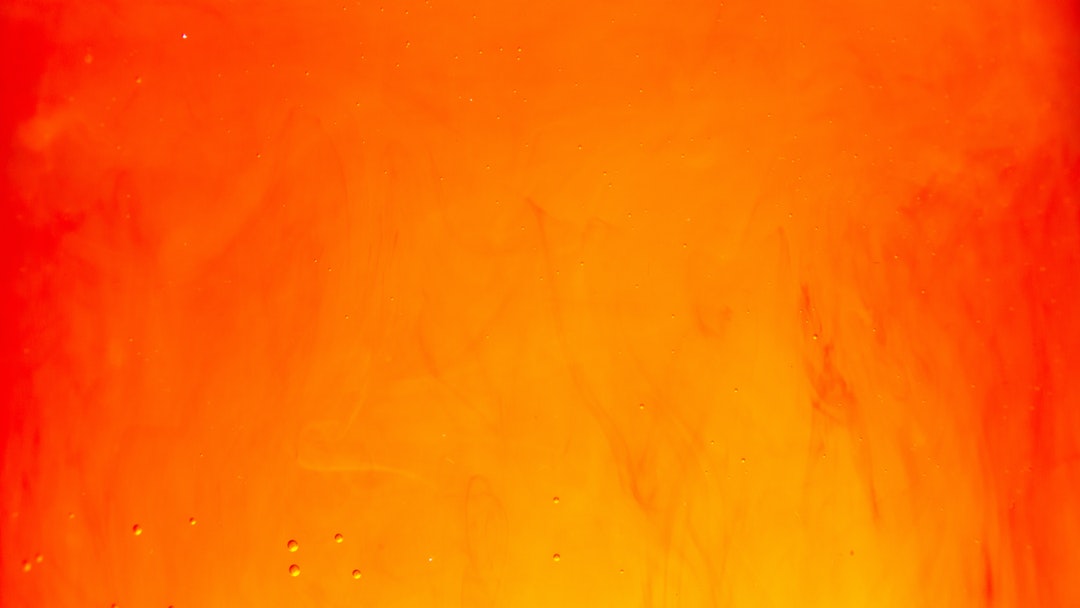 🔥 Free download Orange Background HD Wallpapers Backgrounds [1600x1200