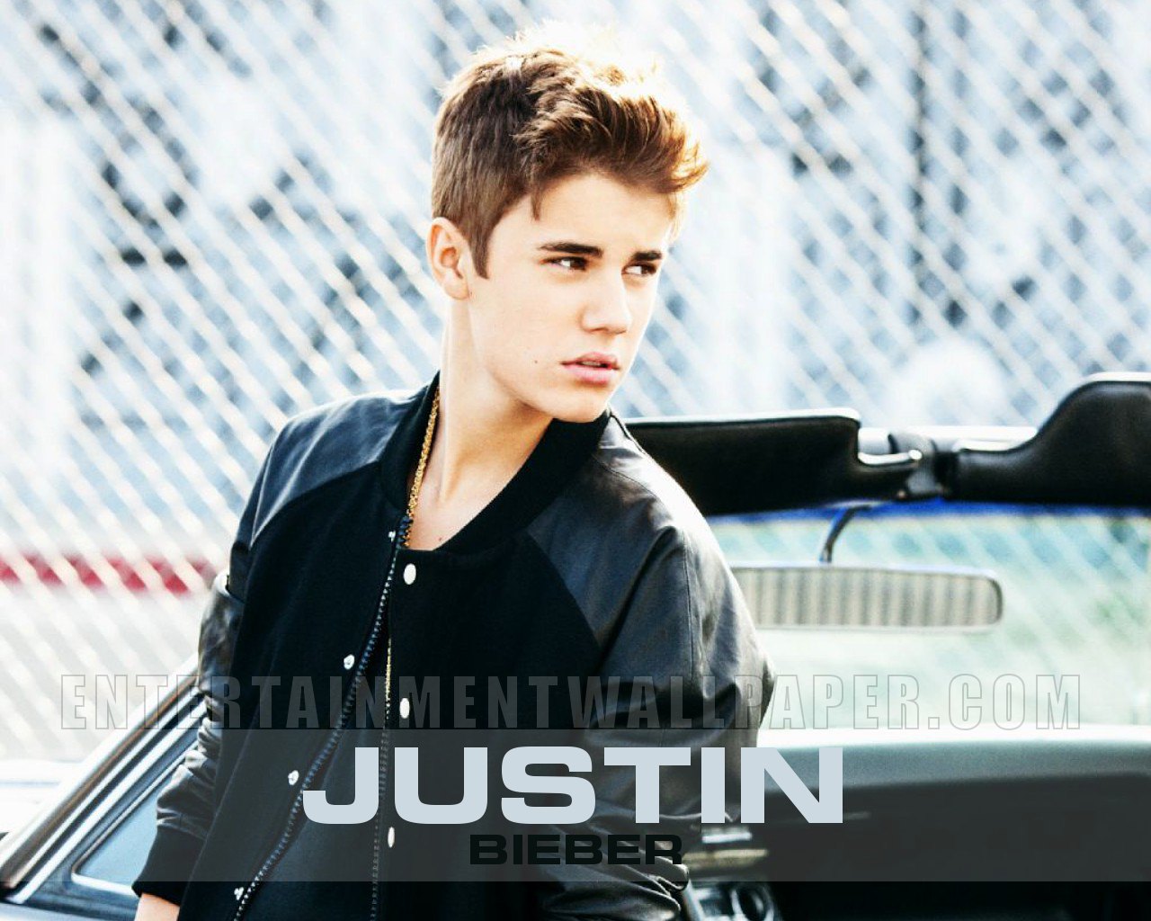 Justin Bieber Image HD Wallpaper And