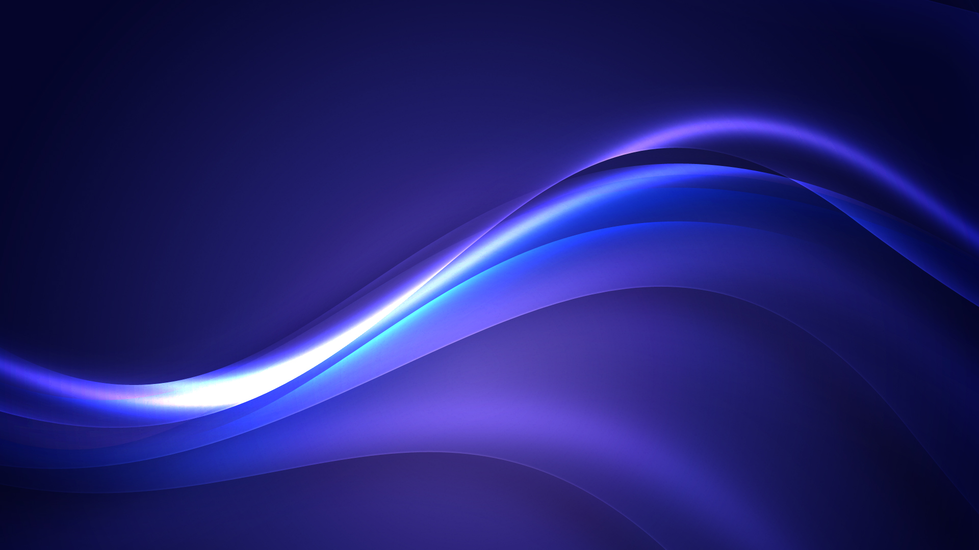 Design Wallpaper HD