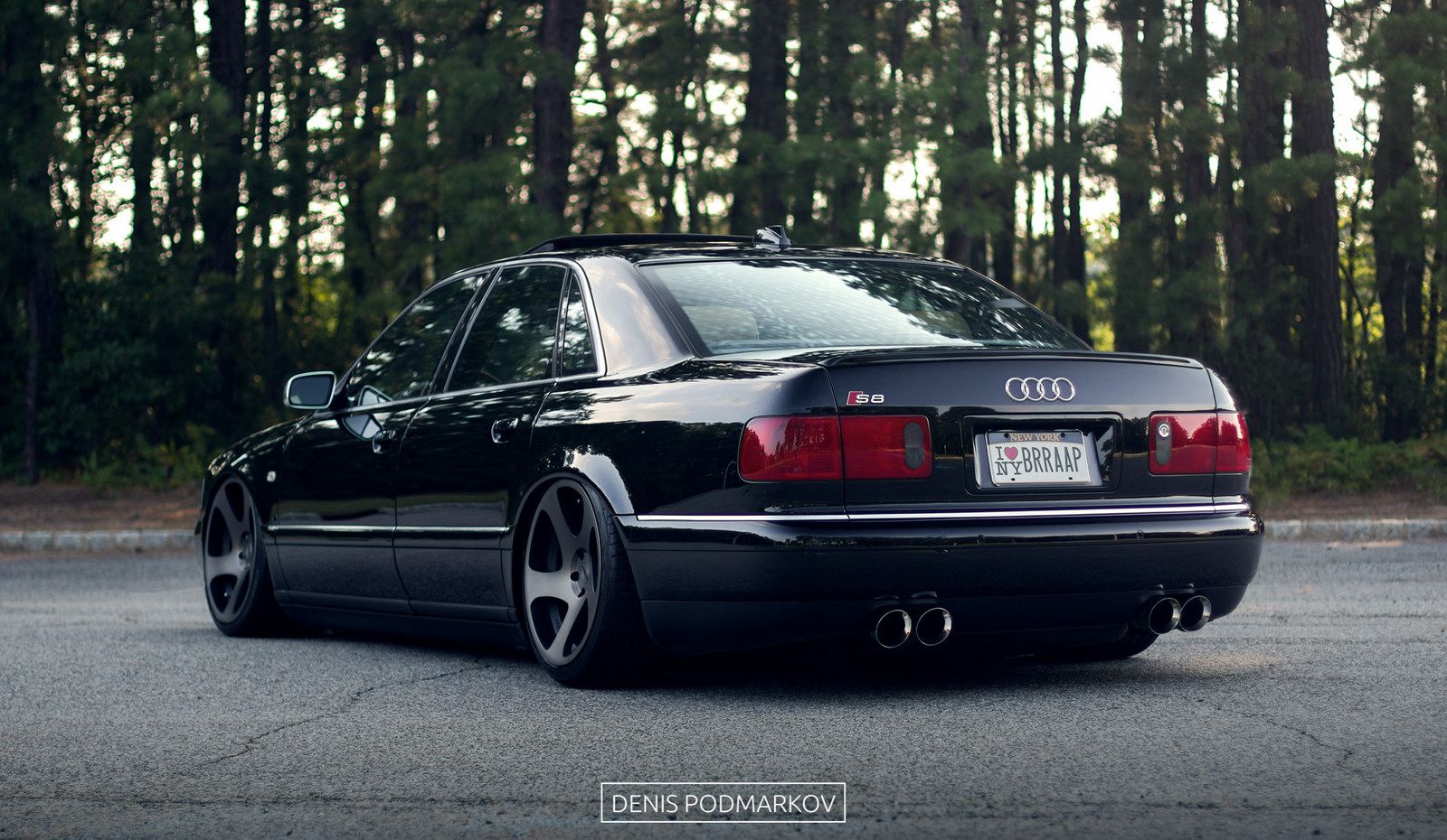 Free Download Bagged D2 S8 Audi Motorsport A8 Cars By awoodard Free Download Bagged D2 S8 Audi Motorsport A8 Cars By awoodard