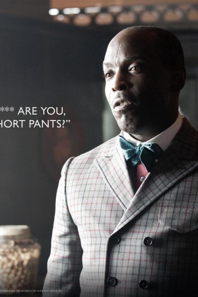 Quotes Boardwalk Empire Hbo Tv Shows Wallpaper