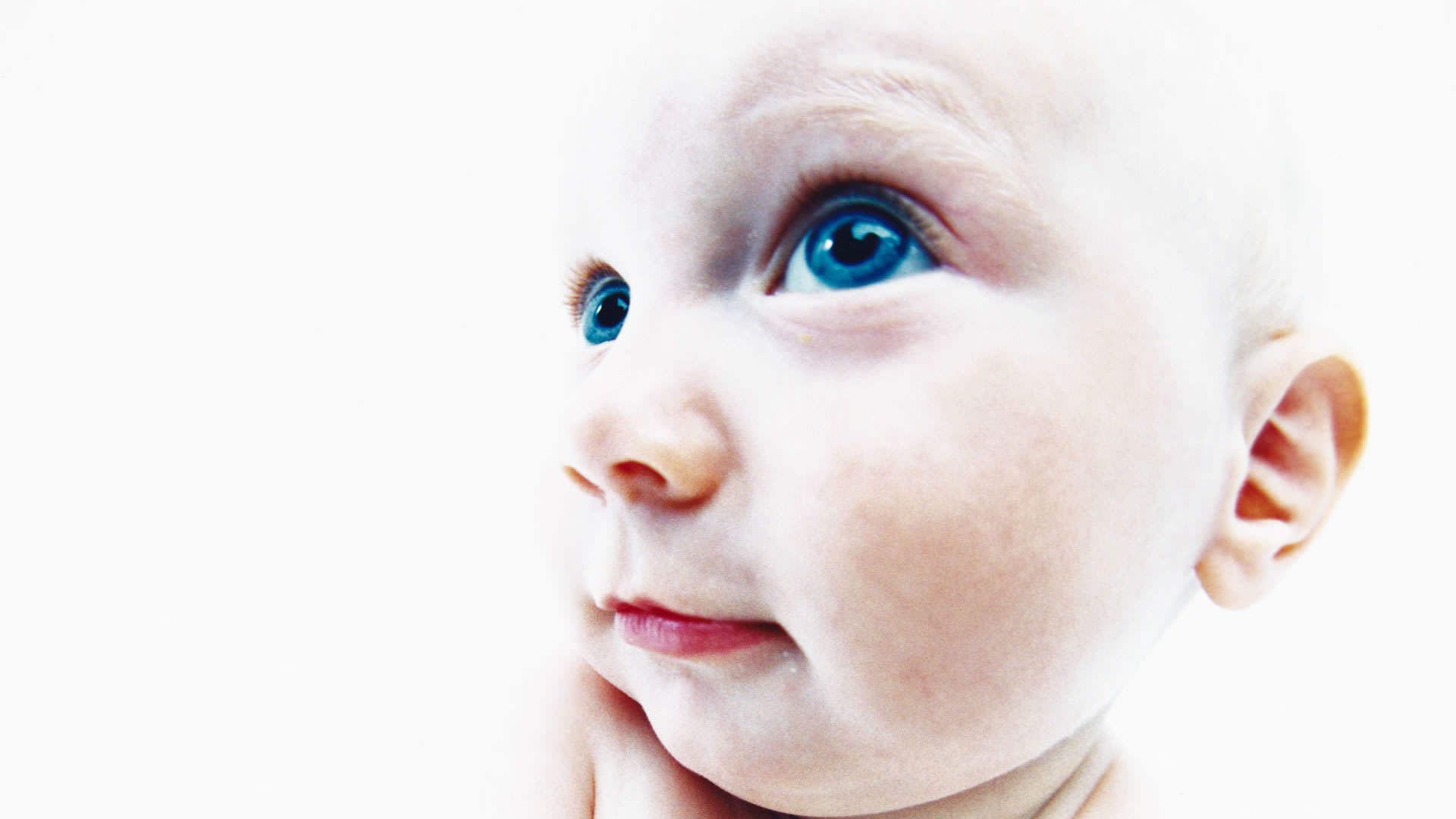 Baby Boy Desktop Wallpaper 1920x1080 1920x1080