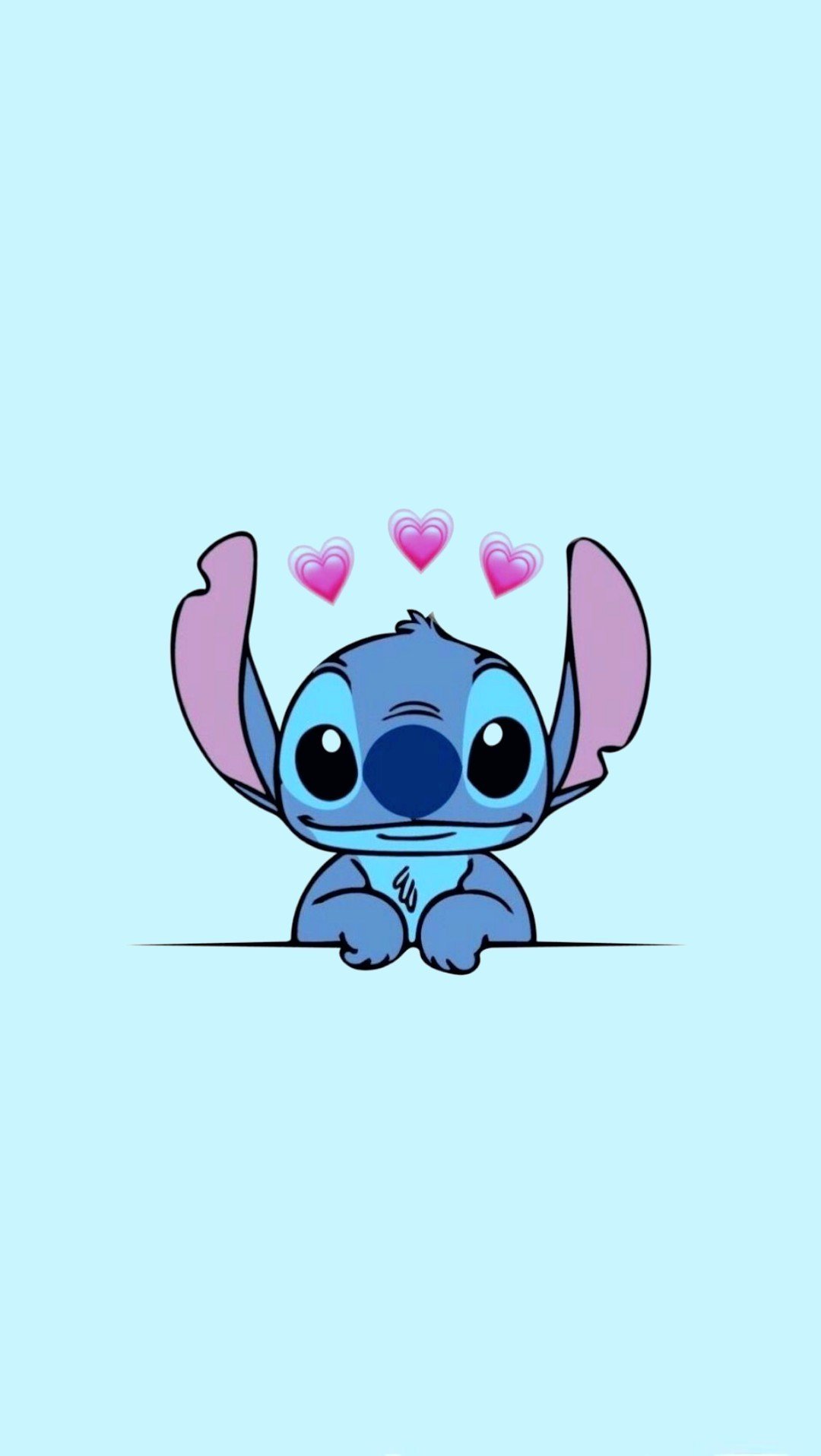 Christmas stitch wallpaper by IgnoreMe123  Download on ZEDGE  2ba0