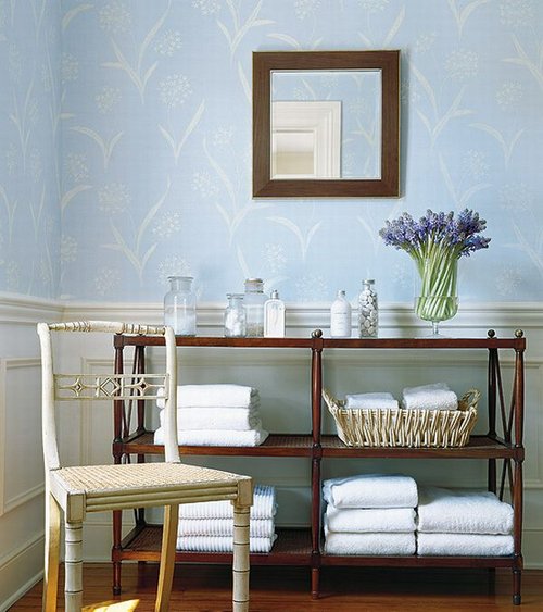 Free download French Style Bathroom Decorating Tips wwwfreshinteriorme