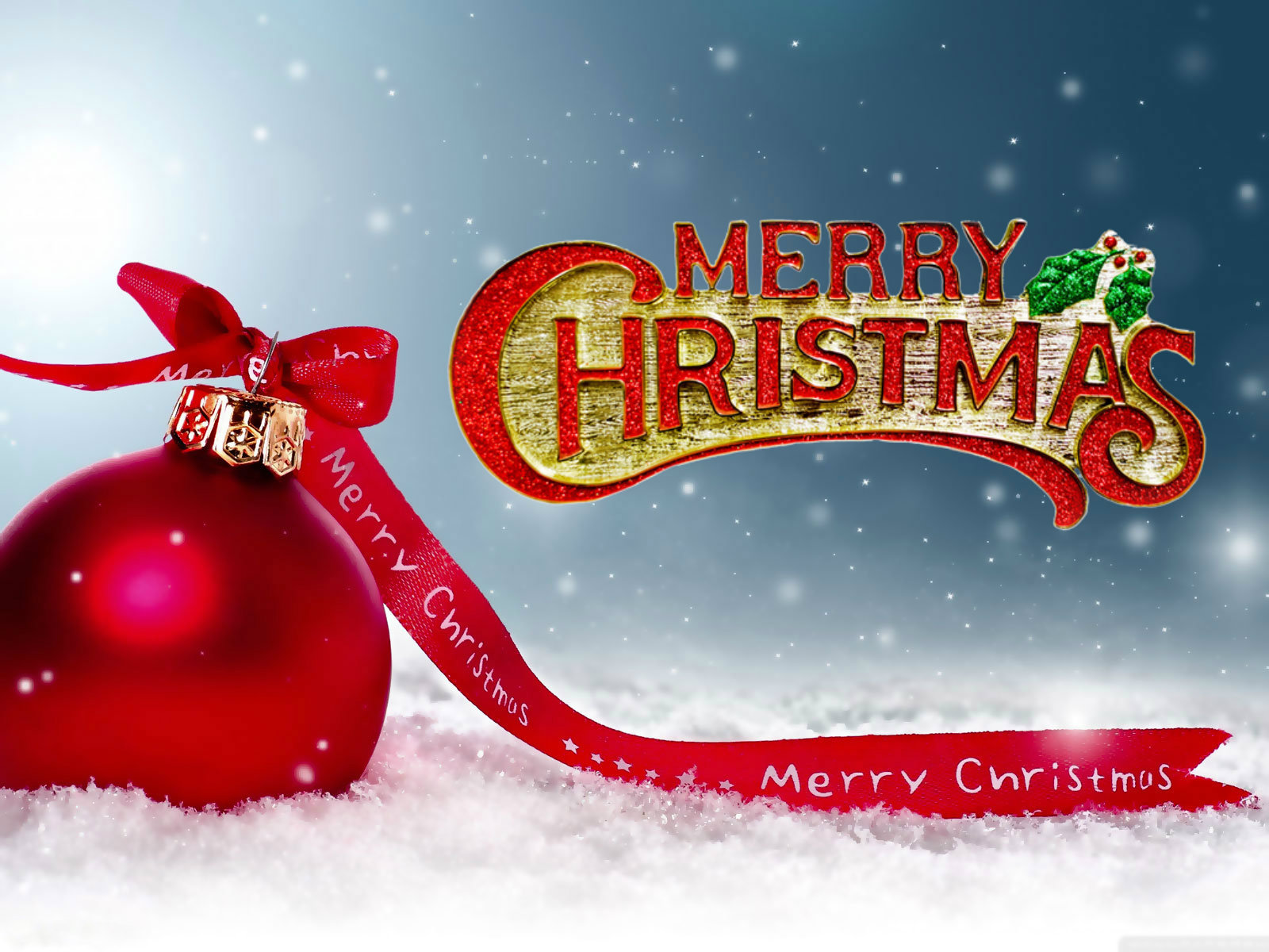 Merry Christmas Wishes Quotes Image Wallpaper For